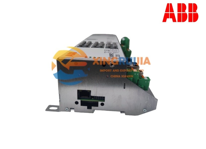 ABB PCD230A101 3BHE022291R0101